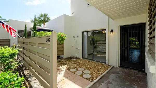 507 LAKESIDE DR #507, Bradenton, FL 34210