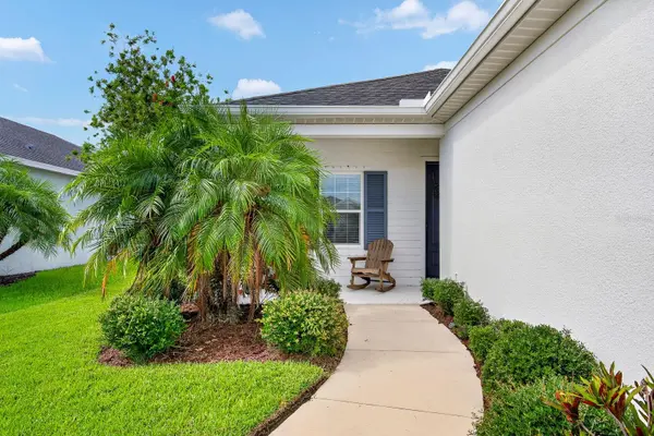 13852 OLD CREEK CT, Parrish, FL 34219