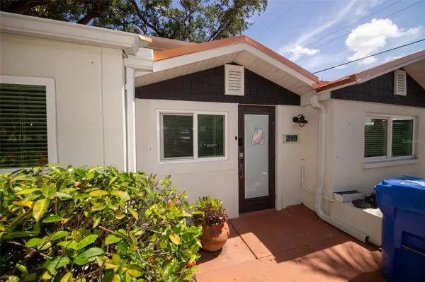 219 24 ST W, Bradenton, FL 34205
