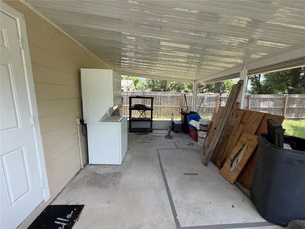 2195 PARK RD, Venice, FL 34293