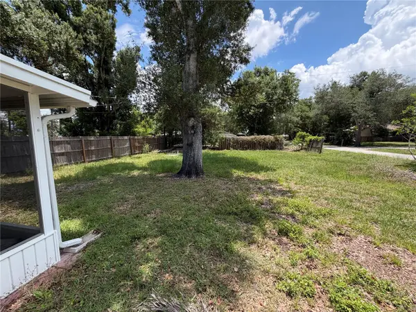 2195 PARK RD, Venice, FL 34293