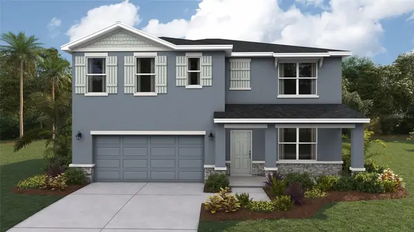 18324 BEEHIVE TER, Lakewood Ranch, FL 34211