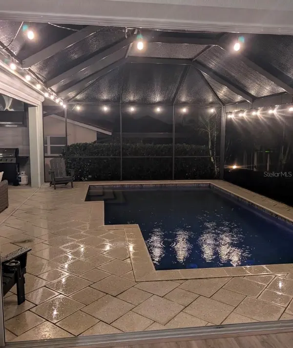 2477 SIERRA LN, Punta Gorda, FL 33950