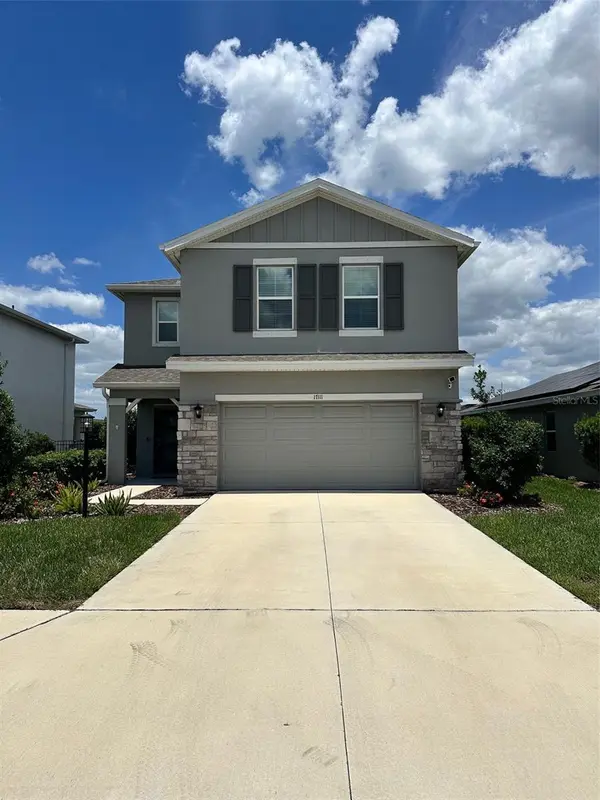 17111 BARNWOOD PL, Bradenton, FL 34211