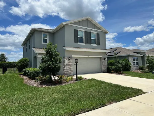 17111 BARNWOOD PL, Bradenton, FL 34211