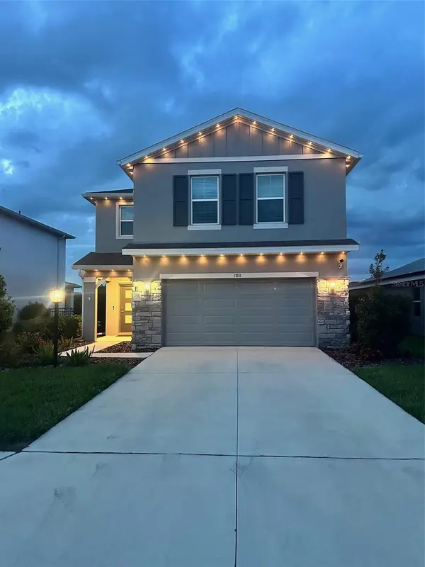 17111 BARNWOOD PL, Bradenton, FL 34211
