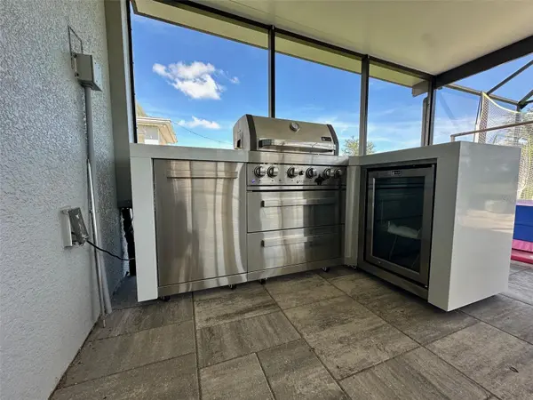 17111 BARNWOOD PL, Bradenton, FL 34211