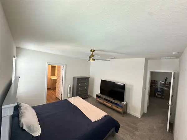 17111 BARNWOOD PL, Bradenton, FL 34211