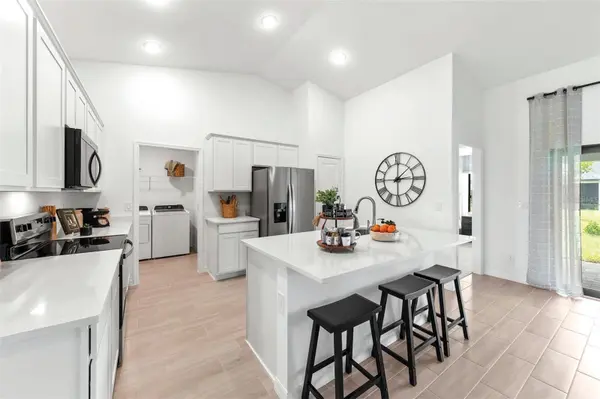 3445 W DITTANY DR, Citrus Springs, FL 34433