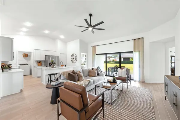 3445 W DITTANY DR, Citrus Springs, FL 34433