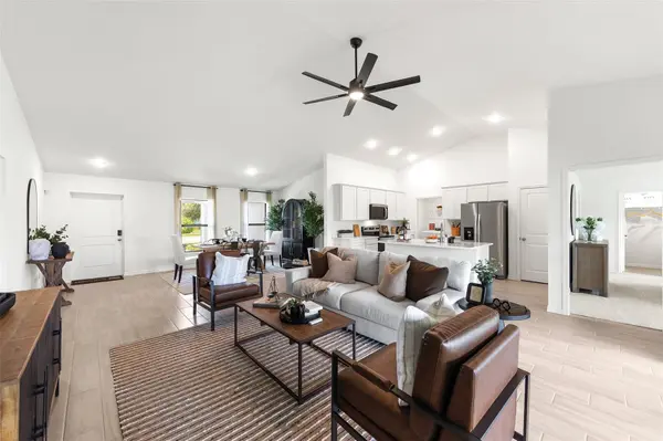 3445 W DITTANY DR, Citrus Springs, FL 34433
