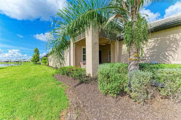 17831 CHERISHED LOOP, Lakewood Ranch, FL 34211
