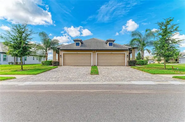 17831 CHERISHED LOOP, Lakewood Ranch, FL 34211
