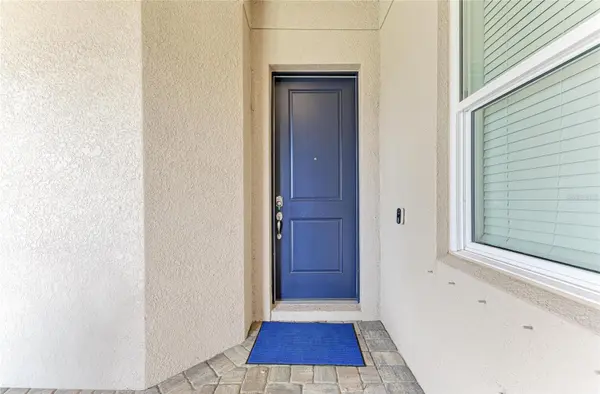 17831 CHERISHED LOOP, Lakewood Ranch, FL 34211