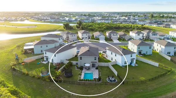10016 BIG MARSH TER, Parrish, FL 34219