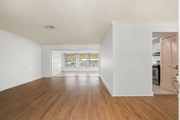 4608 ARLINGTON RD, Palmetto, FL 34221