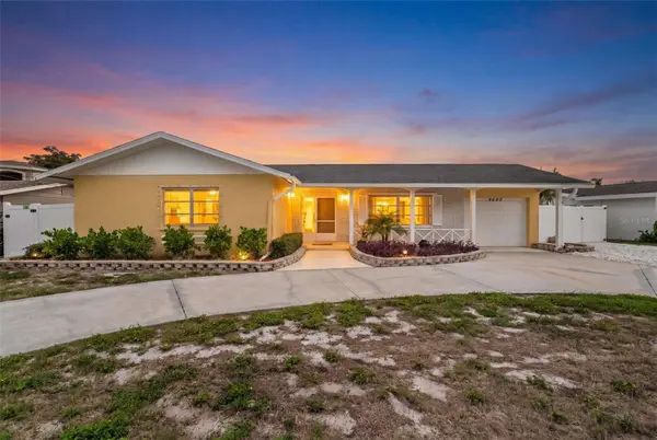 4608 ARLINGTON RD, Palmetto, FL 34221