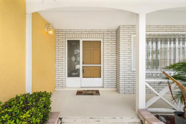 4608 ARLINGTON RD, Palmetto, FL 34221