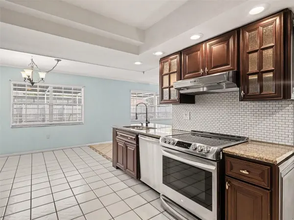 3907 23RD AVE W, Bradenton, FL 34205