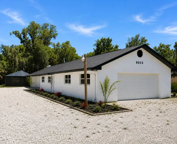 8315 REVELS RD, Riverview, FL 33569
