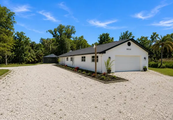 8315 REVELS RD, Riverview, FL 33569