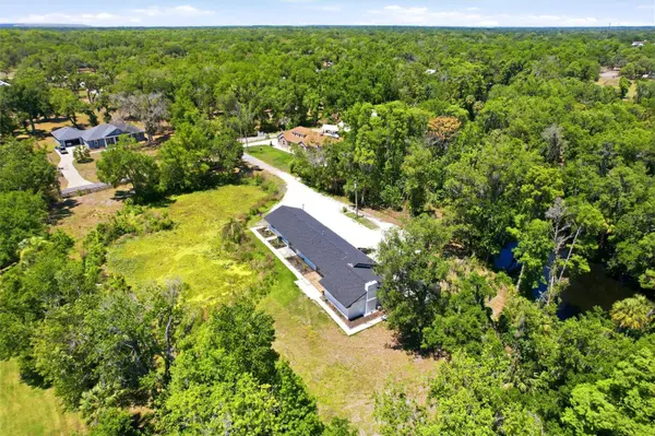 8315 REVELS RD, Riverview, FL 33569