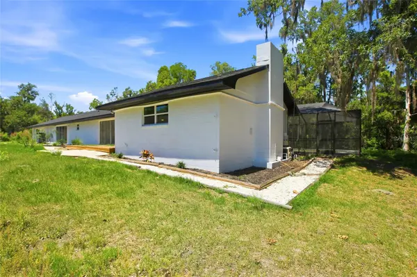 8315 REVELS RD, Riverview, FL 33569