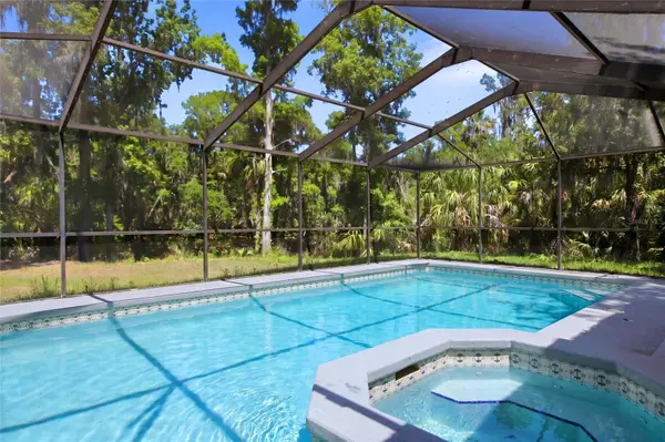 8315 REVELS RD, Riverview, FL 33569