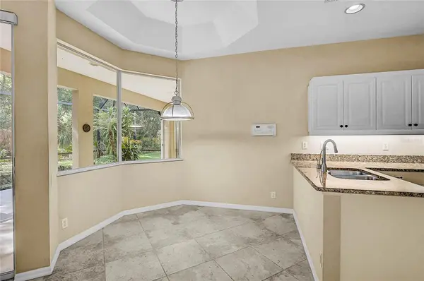 2294 HARRIER WAY, Nokomis, FL 34275