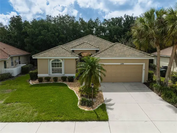 2294 HARRIER WAY, Nokomis, FL 34275