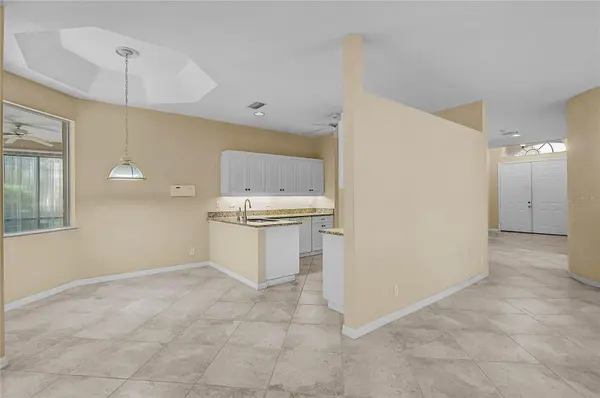2294 HARRIER WAY, Nokomis, FL 34275