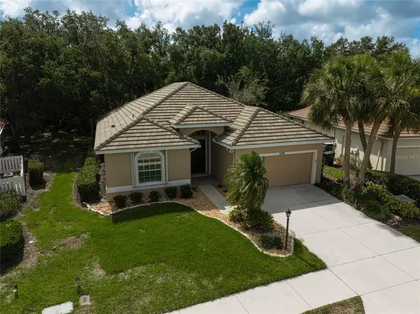 2294 HARRIER WAY, Nokomis, FL 34275