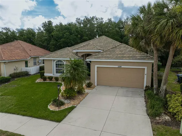 2294 HARRIER WAY, Nokomis, FL 34275