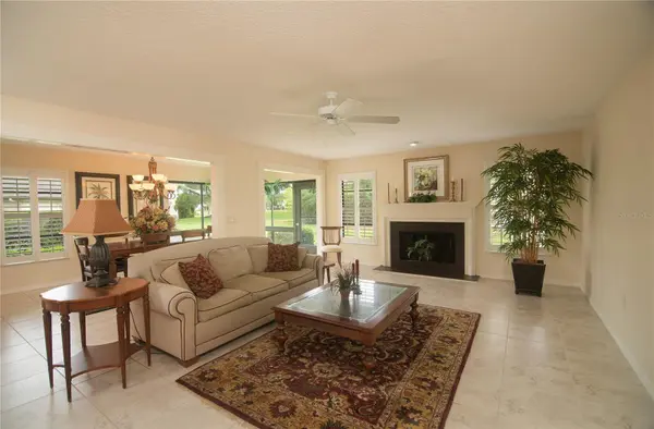 7403 CARNOUSTIE DR #7D, Sarasota, FL 34238