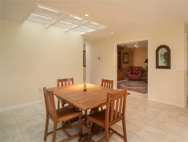 7403 CARNOUSTIE DR #7D, Sarasota, FL 34238