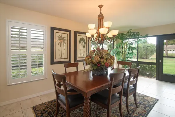 7403 CARNOUSTIE DR #7D, Sarasota, FL 34238