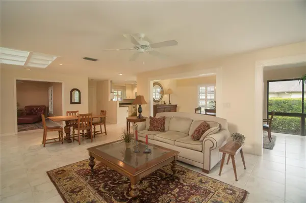7403 CARNOUSTIE DR #7D, Sarasota, FL 34238