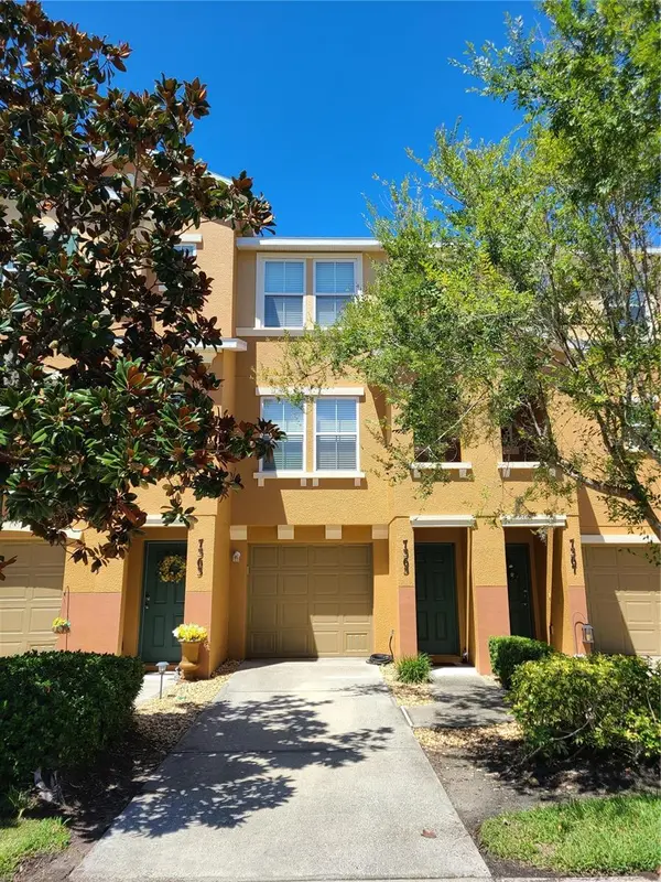 7365 BLACK WALNUT WAY, Lakewood Ranch, FL 34202