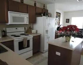 7365 BLACK WALNUT WAY, Lakewood Ranch, FL 34202