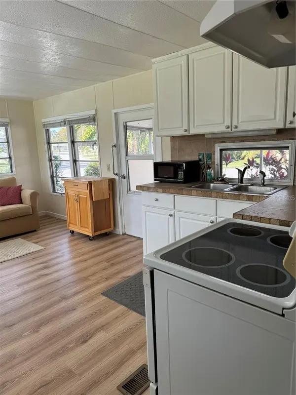 1508 BLIND BROOK DR, Sarasota, FL 34234