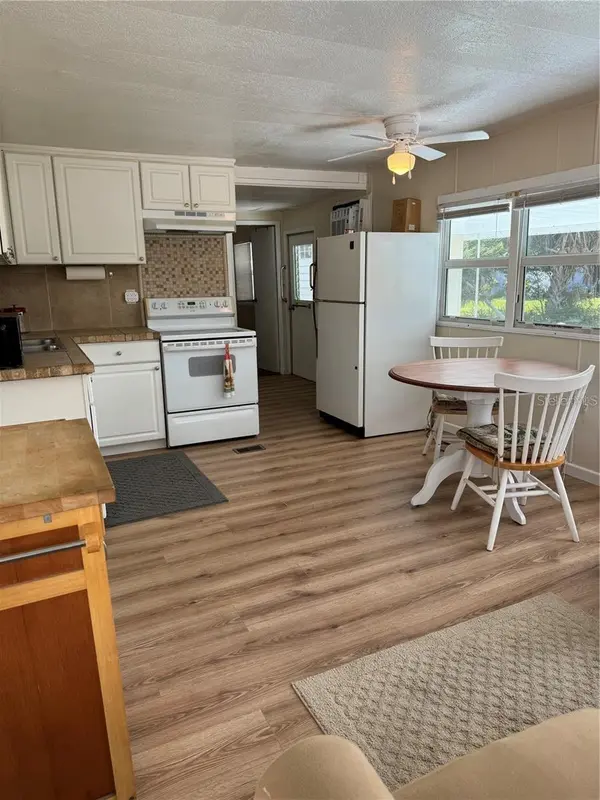 1508 BLIND BROOK DR, Sarasota, FL 34234