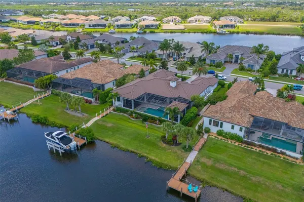 11424 HARBOURSIDE LN, Parrish, FL 34219