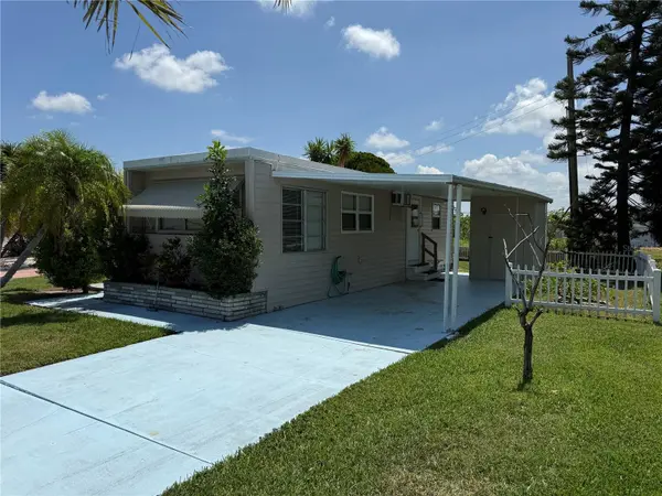 1508 BLIND BROOK DR, Sarasota, FL 34234
