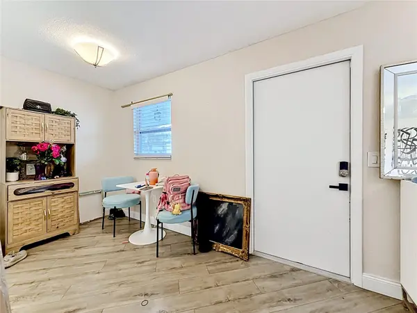 4050 4TH ST N #304, St Petersburg, FL 33703