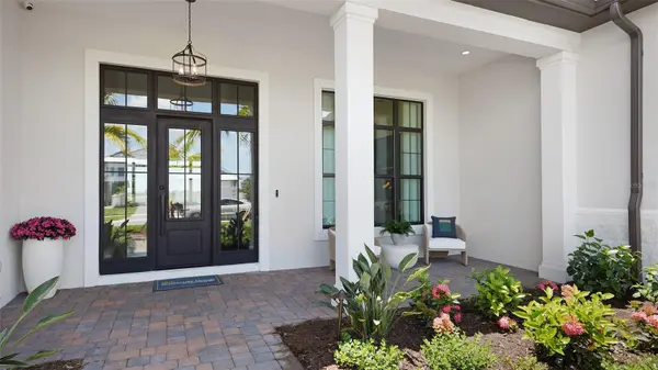 11433 BRIGHTLY DR, Venice, FL 34293