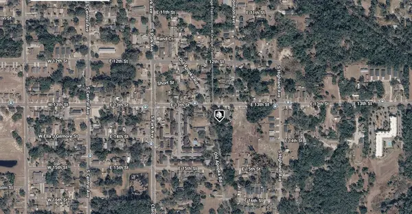 188 E 13TH ST, Apopka, FL 32703