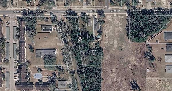 188 E 13TH ST, Apopka, FL 32703