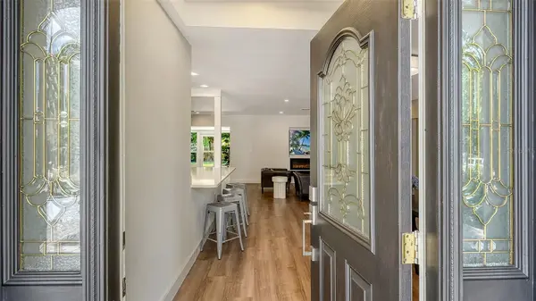 2465 FOSTER LN, Sarasota, FL 34239