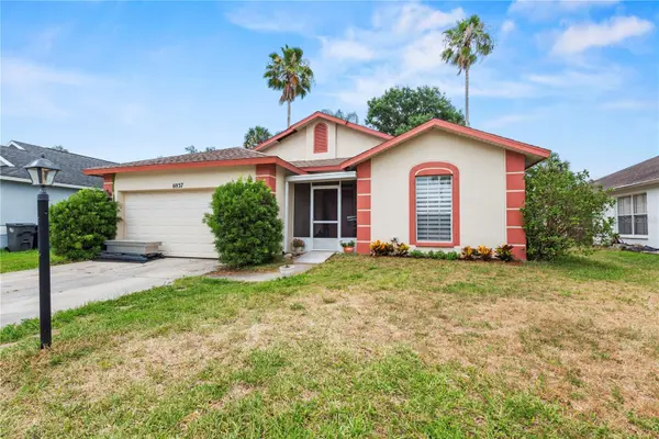 6937 42ND CT E, Sarasota, FL 34243