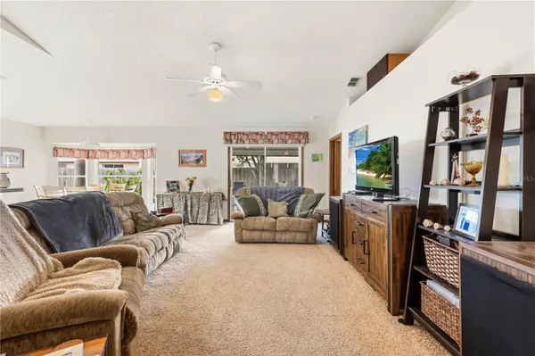 6937 42ND CT E, Sarasota, FL 34243